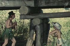 Наталья Воробьева показала голую грудь в сериале «Карусель» фото #6