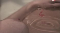 Голая грудь Натальи Дюфрес в фильме «Прощение» фото #2