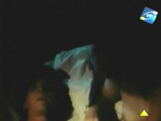 Голая грудь Натальи Полищук в сериале «Дальше полёта стрелы» фото #9