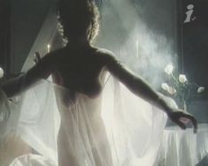 Наталья Сумская снялась голой в фильме «Ради семейного очага» фото #5