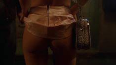 Голая попа Наташи Мальте в фильме «Бесшабашное ограбление» фото #3