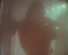 Голая грудь Нийоле Ожелите в фильме «Всего один поворот» фото #6