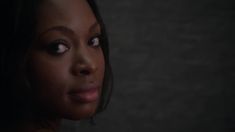 Голая попа Нэтари Наутон в сериале «Власть в ночном городе» фото #5