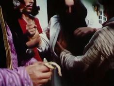 Голые сиськи Оксаны Дроздовой в фильме «Черная долина» фото #13