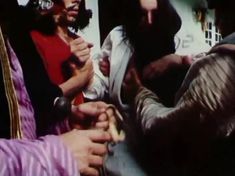 Голые сиськи Оксаны Дроздовой в фильме «Черная долина» фото #14