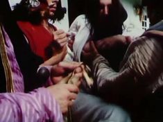 Голые сиськи Оксаны Дроздовой в фильме «Черная долина» фото #15