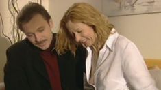 Оксана Мысина засветила сиськи в сериале «Семейные тайны» фото #9