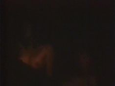 Голая грудь Ольги Богачевой в фильме «Глухомань» фото #10