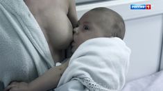 Голая грудь Ольги Гришиной в сериале «Запретная любовь» фото #1