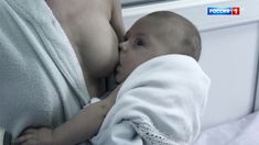 Голая грудь Ольги Гришиной в сериале «Запретная любовь» фото #2