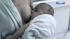 Голая грудь Ольги Гришиной в сериале «Запретная любовь» фото #3