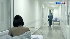 Голая грудь Ольги Гришиной в сериале «Запретная любовь» фото #5