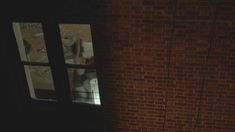 Ольга Дыховичная оголила грудь в фильме «Велкам хом» фото #17