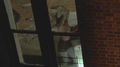 Ольга Дыховичная оголила грудь в фильме «Велкам хом» фото #21