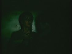 Ольга Кабо показала голые сиськи в фильме «Бесы» фото #1