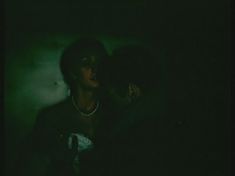 Ольга Кабо показала голые сиськи в фильме «Бесы» фото #2