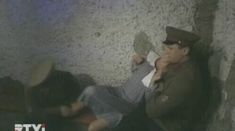 Ольга Кабо засветила грудь в сериале «Дьявол из Орли. Ангел из Орли» фото #2