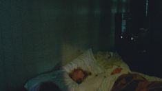 Ольга Конская засветила голую попу в фильме «Любовь и другие кошмары» фото #7