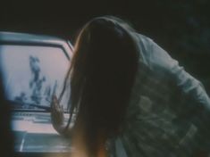 Ольга Копосова показала голую грудь в фильме «Казино» фото #4