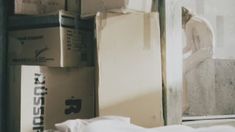 Голая грудь Ольги Макеевой в фильме «Оранжевая любовь» фото #3