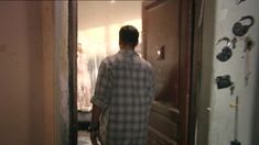 Ольга Павлюкова снялась голой в сериале «Семейный дом» фото #1