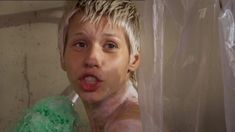 Ольга Павлюкова снялась голой в сериале «Семейный дом» фото #2