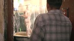 Ольга Павлюкова снялась голой в сериале «Семейный дом» фото #3