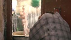 Ольга Павлюкова снялась голой в сериале «Семейный дом» фото #5