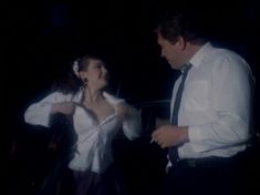 Полностью голая Ольга Понизова в фильме «Грех. История страсти» фото #9