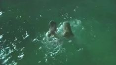 Голые сиськи Ольги Сидоровой в фильме «Королева бензоколонки 2» фото #3