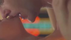 Ольга Сидорова показала голую грудь в фильме «Хорошие и плохие» фото #7