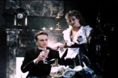 Ольга Толстецкая оголила грудь в фильме «СекСказка» фото #6