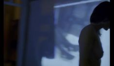 Ольга Цирсен снялась голой в фильме «Амбивалентность» фото #2