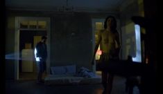 Ольга Цирсен снялась голой в фильме «Амбивалентность» фото #4