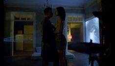 Ольга Цирсен снялась голой в фильме «Амбивалентность» фото #5