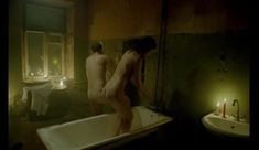 Ольга Цирсен снялась голой в фильме «Амбивалентность» фото #10