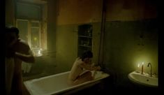 Ольга Цирсен снялась голой в фильме «Амбивалентность» фото #12