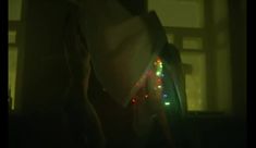 Ольга Цирсен снялась голой в фильме «Амбивалентность» фото #14