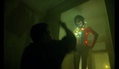 Ольга Цирсен снялась голой в фильме «Амбивалентность» фото #15