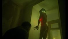 Ольга Цирсен снялась голой в фильме «Амбивалентность» фото #16