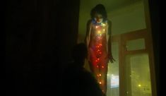 Ольга Цирсен снялась голой в фильме «Амбивалентность» фото #17