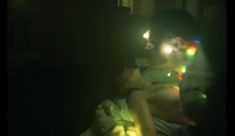 Ольга Цирсен снялась голой в фильме «Амбивалентность» фото #18