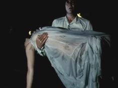 Ольга Чиповская засветила грудь в фильме «Затишье» фото #1