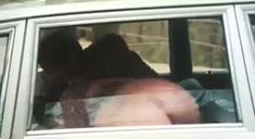 Орхидея де Сантис оголила грудь и попу в фильме «Простушка» фото #9