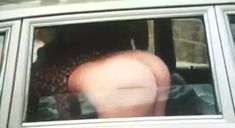 Орхидея де Сантис оголила грудь и попу в фильме «Простушка» фото #10