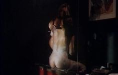 Полностью голая Петра Шарбах в фильме «Провокация» фото #20