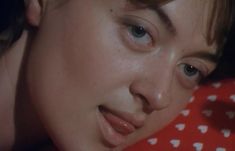 Полностью голая Петра Шарбах в фильме «Провокация» фото #24