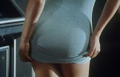 Полностью голая Петра Шарбах в фильме «Провокация» фото #32