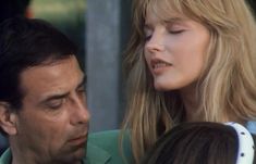 Полностью голая Петра Шарбах в фильме «Провокация» фото #72