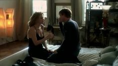 Рената Литвинова показала голую попу в фильме «Мне не больно» фото #3